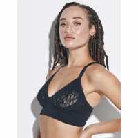 Read MINDD BRA Reviews